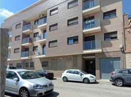 Local comercial en venta en Benaguasil, Carrer de Olocau, 62, 46180 photo 0