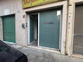 Local comercial en venta en Elda, Gran avenida photo 0