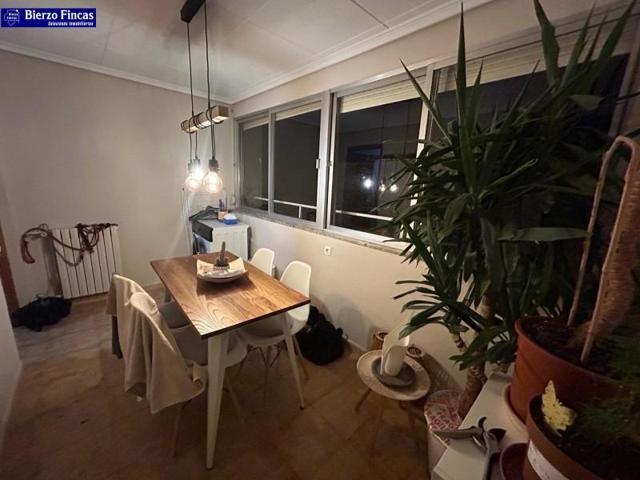 Piso en venta en Ponferrada, Centro photo 0