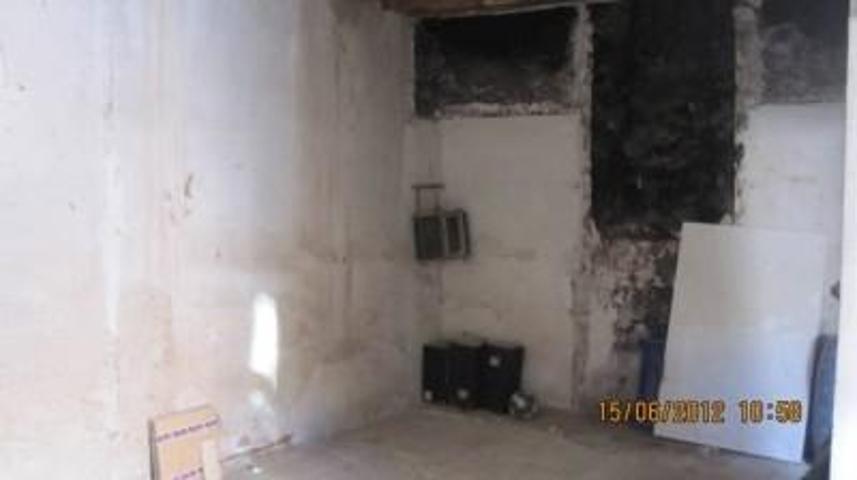 Piso tipo duplex en venta en Monovar-Monover, Cenia photo 0