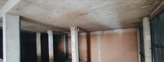 Local comercial en venta en La Vall d'Uixó, Comunidad valenciana photo 0