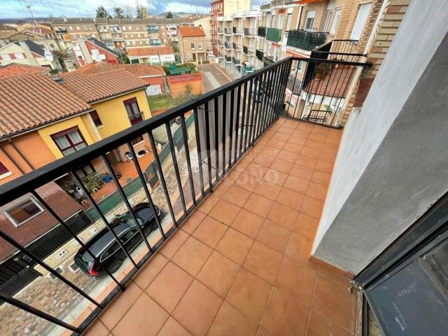 Piso en venta en Casalarreina photo 0