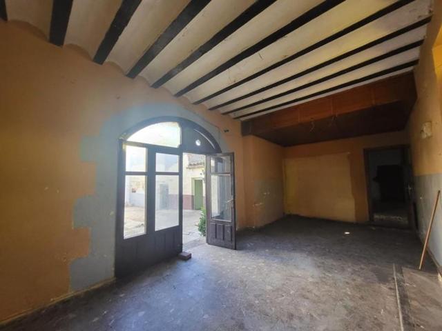 Casa en venta en Sisante, Sisante photo 0