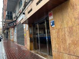 Edificio en venta en Molina de Segura, Centro photo 0