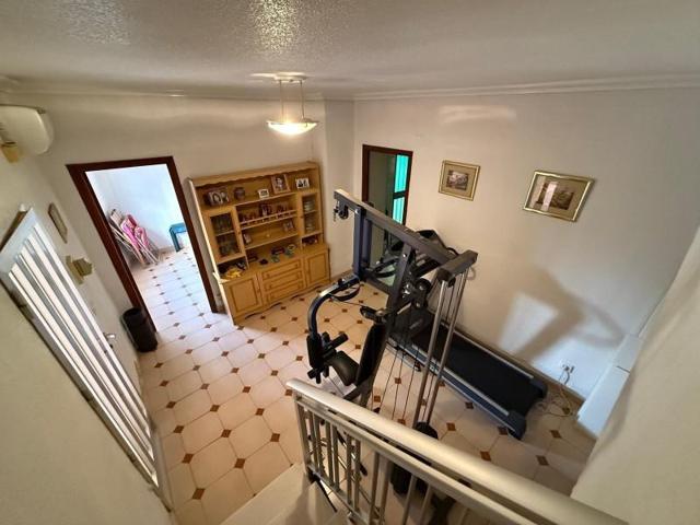 Casas de pueblo en venta en Murcia, Pedanías Norte photo 0