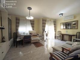 Piso en venta en Tomelloso, Nuevo Tomelloso photo 0