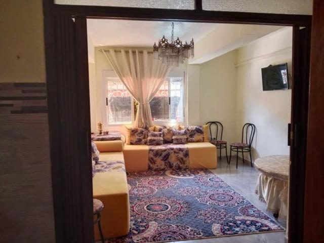 Planta baja en venta en San Pedro del Pinatar, San Pedro Del Pinatar photo 0