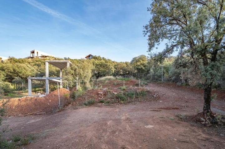 Parcela en venta en Dúdar, Andalucia photo 0