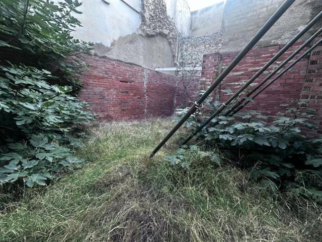 Casa en venta en Aspe, Aspe photo 0