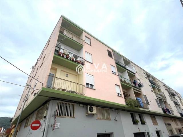 Piso en venta en Artana, Artana photo 0