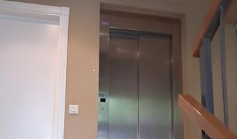 Piso en venta en Enguera, Comunidad valenciana photo 0