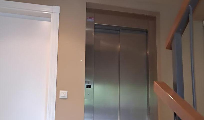 Piso en venta en Enguera, Comunidad valenciana photo 0