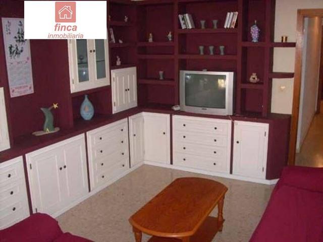 Piso en venta en Montijo, CENTRO photo 0