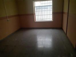 Local comercial en venta en Monovar-Monover, CENTRO photo 0