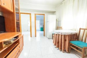 Planta baja en venta en Cieza, BARRIO SAN JOSE OBRERO photo 0