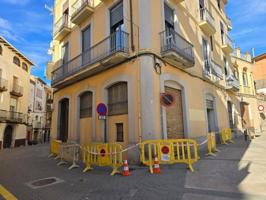 Local comercial en venta en Sallent, Cataluña photo 0