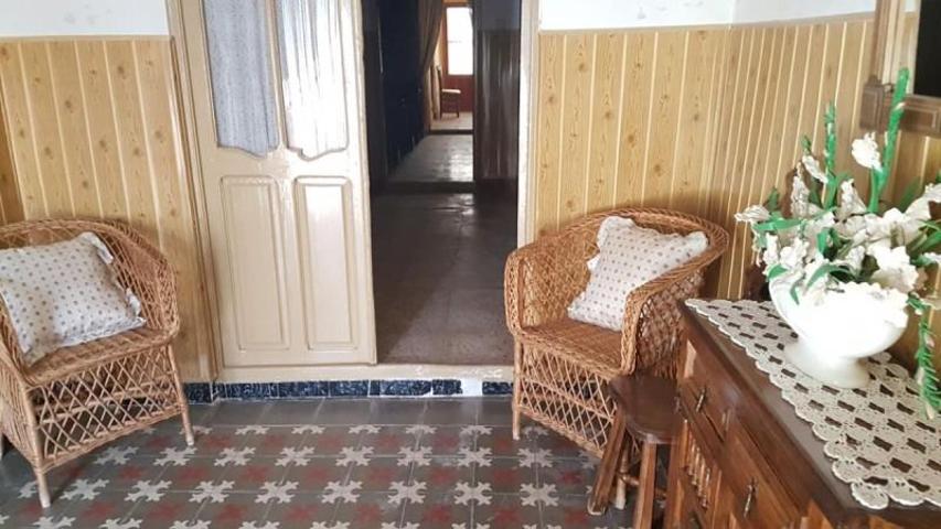 Casa en venta en Sisante, Sisante photo 0