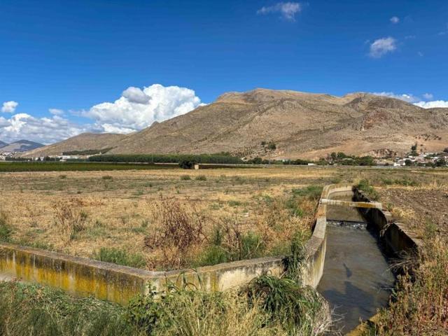 Chalet en venta en Atarfe, Vega de granada zona noroeste photo 0