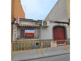 Terreno en venta en La Rinconada photo 0