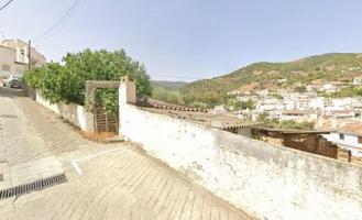 Terreno en venta en Tolox, Tolox photo 0