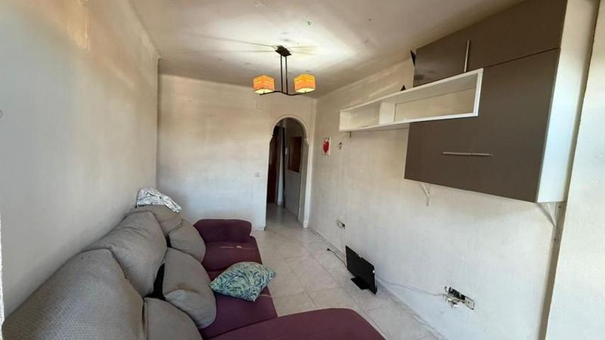 Piso en venta en Mairena del Aljarafe, Mairena photo 0