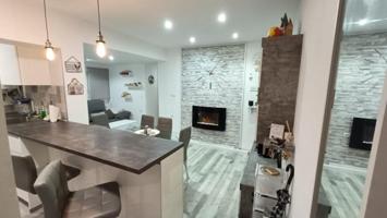 Piso en venta en Córdoba, Sector Sur Zona Baja photo 0