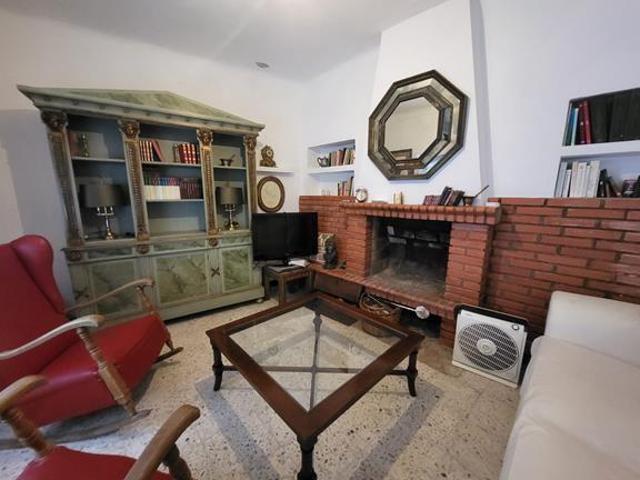 Casa en venta en Sisante, Sisante photo 0