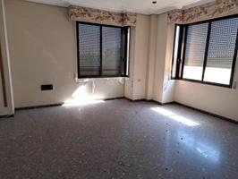 Piso en venta en Nules, Costa del azahar photo 0