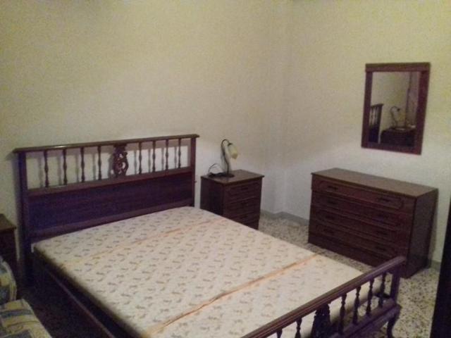 Piso en venta en El Ejido, Plaza de la Luz photo 0