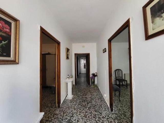 Casa en venta en Sisante, Sisante photo 0