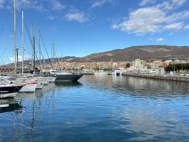 Piso en venta en Adra, AYUNTAMIENTO photo 0