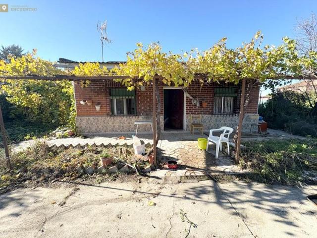 Casa en venta en Escalona, Castilla la mancha photo 0