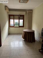 Piso en venta en Carcaixent, Carcaixent photo 0