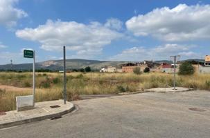 Terreno en venta en Antella, Comunidad valenciana photo 0