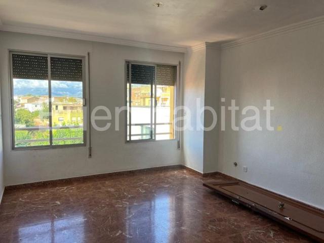 Piso en venta en Santa Bárbara photo 0