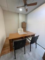 Local comercial en venta en Sabadell, Eixample photo 0