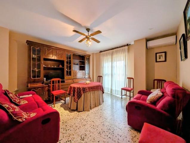 Piso en venta en Loja, Barrio San Miguel photo 0