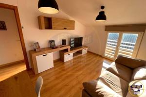 Apartamento en venta en Chillarón de Cuenca, CHILLARON photo 0