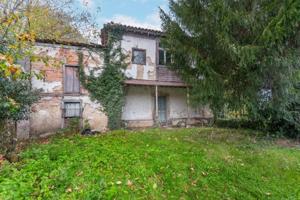 Casa en venta en Piloña, Sevares photo 0