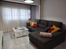 Piso en venta en Narón photo 0