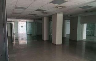 Local comercial en venta en Carlet, Metro carlet photo 0