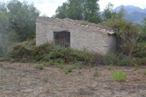 Chalet en venta en Campanet, Campanet photo 0