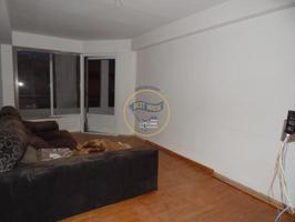 Piso en venta en Ontinyent, Concep-Major photo 0