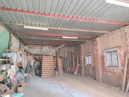 Local comercial en venta en Benaguasil, Benaguacil pueblo photo 0