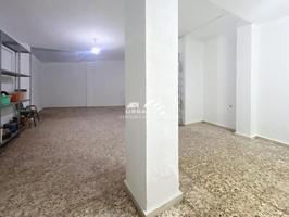 Local comercial en venta en Lucena, Calle Veracruz, 14900 photo 0