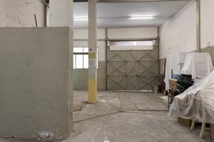 Local comercial en venta en Guadalajara, Plan Sur-Amistad photo 0