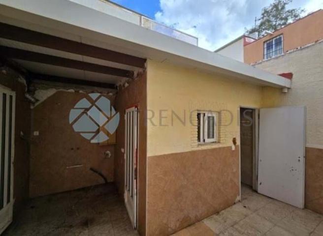 Adosada en venta en Murcia, Murcia photo 0