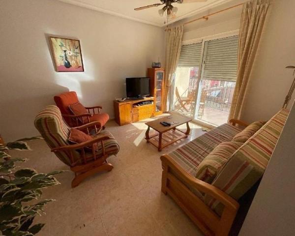 Piso en venta en Sucina, Peraleja golf photo 0