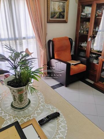 Piso en venta en Lucena, Lucena photo 0