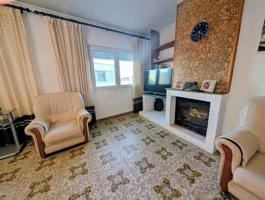 Piso en venta en Alcanar, Alcanar photo 0